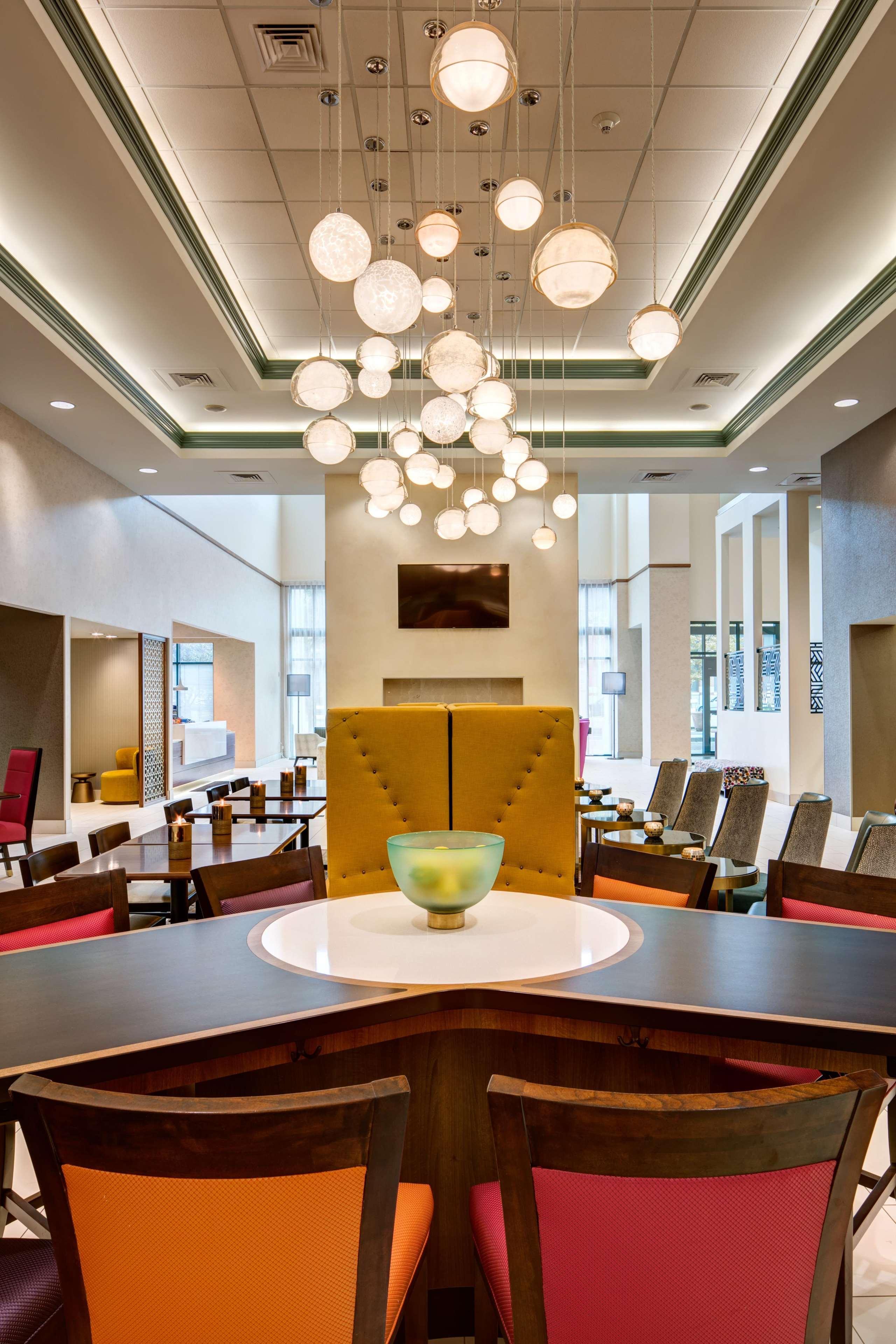 Homewood By Hilton Salt Downtown Hotel Salt Lake City