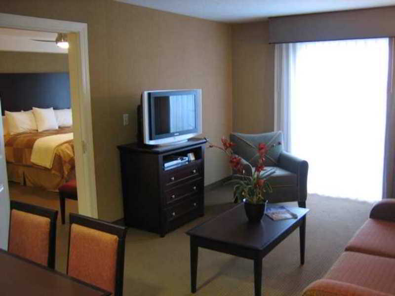 Hotel Homewood By Hilton Salt Downtown