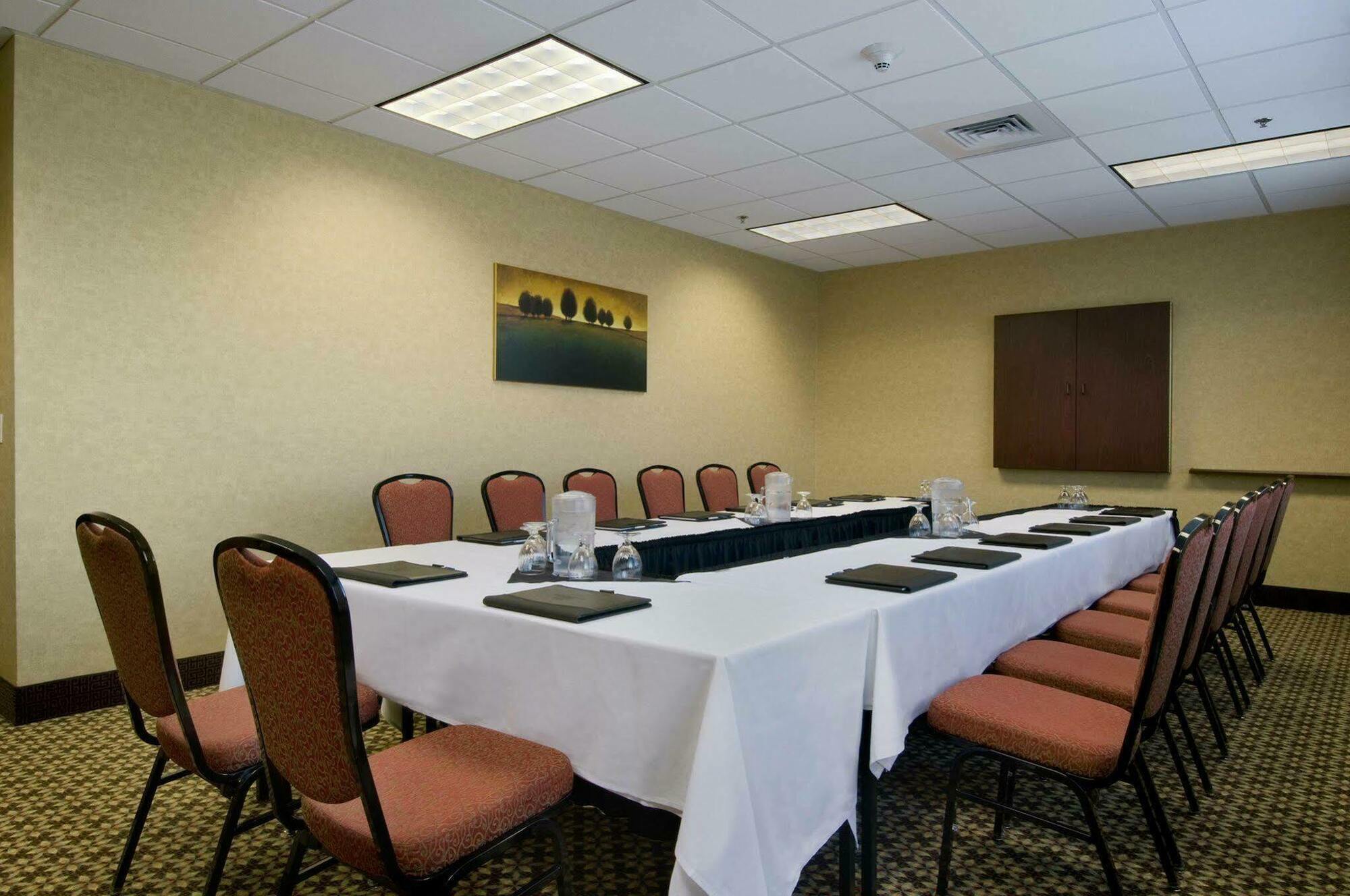Homewood By Hilton Salt Downtown Hotel 3*